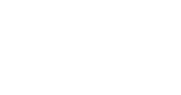 Mine Equipment and Design